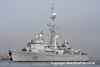 Tourville-16-Mar-2009-1.jpg (158405 bytes)