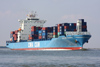 CMA-CGM-Quartz-26-June-2009.jpg (124669 bytes)