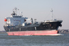 Chembulk-Houston-21-Mar-2009.jpg (121195 bytes)