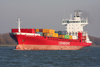 Containerships-VI-21-Mar-2009.jpg (125064 bytes)