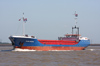 Eems-Delfia-30-May-2009.jpg (109853 bytes)