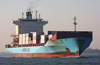 Jens-Maersk-21-Mar-2009.jpg (115761 bytes)