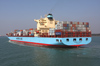 Maersk-Tukang-19-Mar-2009.jpg (134064 bytes)