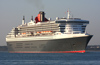 Queen-Mary-2-26-Sep-2009.jpg (130351 bytes)