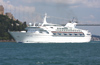 The-Aegean-Pearl-9-Aug-2009.jpg (133058 bytes)