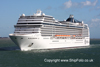 MSC-Magnifica--26-Feb-2010-1.jpg (197928 bytes)