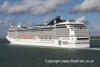 MSC-Magnifica--26-Feb-2010-2.jpg (193291 bytes)