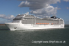 MSC-Magnifica--26-Feb-2010-3.jpg (190402 bytes)