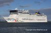 Norwegian-Epic-19-June-2010-1.jpg (208601 bytes)