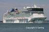 Norwegian-Epic-23-June-2010-1.jpg (191492 bytes)