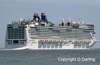 Norwegian-Epic-23-June-2010-2.jpg (180131 bytes)