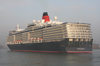 Queen-Elizabeth--8-Oct-2010-7.jpg (180764 bytes)