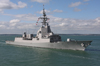 Almirante-Juan-De-Borbon--27-May-2011.jpg (178387 bytes)