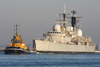 HMS-Southampton-14-Oct-2011-1.jpg (203743 bytes)