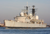 HMS-Southampton-14-Oct-2011-2.jpg (199759 bytes)