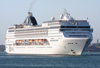 MSC-Opera--25-May-2011-1.jpg (199698 bytes)