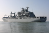 A1412-Frankfurt-am-Main--12-Mar-2012-2.jpg (158233 bytes)