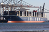 CMA-CGM-Marco-Polo--10-Dec-2012-1.jpg