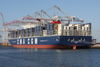 CMA-CGM-Marco-Polo--10-Dec-2012-2.jpg