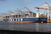 CMA-CGM-Marco-Polo--10-Dec-2012-3.jpg