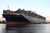 CMA-CGM-Marco-Polo--10-Dec-2012-4.jpg