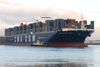 CMA-CGM-Marco-Polo--10-Dec-2012-5.jpg