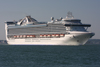 Caribbean-Princess--26-May-2012-1.jpg (218497 bytes)