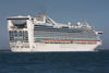 Caribbean-Princess--26-May-2012-2.jpg (224754 bytes)