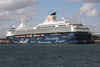 Mein-Schiff-2--2-Aug-2012-1.jpg (210709 bytes)