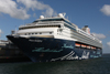 Mein-Schiff-2--3-Aug-2012-1.jpg (235196 bytes)