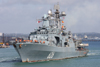 Vice-Admiral-Kulakov---28-Aug-2012-1.jpg (210709 bytes)