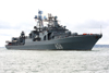 Vice-Admiral-Kulakov--24-Aug-2012-1.jpg (235196 bytes)