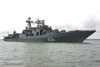 Vice-Admiral-Kulakov--24-Aug-2012-2.jpg (232318 bytes)
