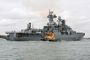 Vice-Admiral-Kulakov--24-Aug-2012-3.jpg (210709 bytes)