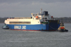 Eurocargo-Salerno--4-Oct-2013-2.jpg