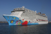 Norwegian-Breakaway--29-Apr-2013-1.jpg