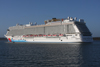 Norwegian-Breakaway--29-Apr-2013-2.jpg