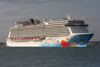 Norwegian-Breakaway--30-Apr-2013-1.jpg