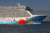 Norwegian-Breakaway--30-Apr-2013-2.jpg