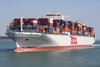 OOCL-Berlin--1-May-2013-1.jpg