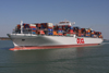 OOCL-Berlin--1-May-2013-2.jpg