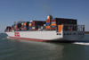 OOCL-Berlin--1-May-2013-3.jpg