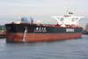 Yangtze-Crown--29-Aug-2013-1.jpg