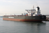 Yangtze-Crown--29-Aug-2013-3.jpg