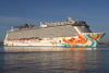 Norwegian-Getaway--14-Jan-2014-1.jpg