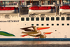 Norwegian-Getaway--14-Jan-2014-2.jpg