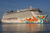 Norwegian-Getaway--14-Jan-2014-3.jpg