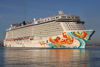 Norwegian-Getaway--14-Jan-2014-4.jpg