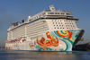 Norwegian-Getaway--14-Jan-2014-5.jpg