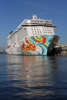 Norwegian-Getaway--14-Jan-2014-6.jpg